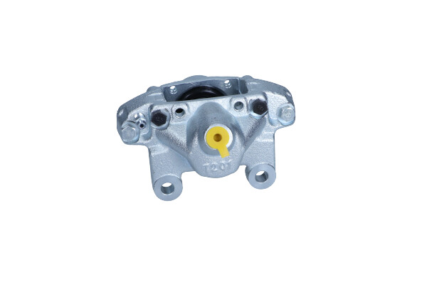 Тормозной суппорт - 82-0546 MAXGEAR