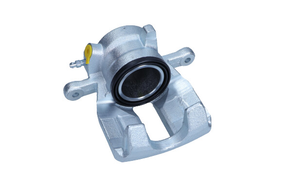 Brake Caliper - 82-0548 MAXGEAR