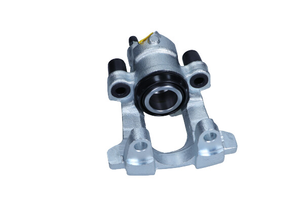 Pinza freno - 82-0549 MAXGEAR