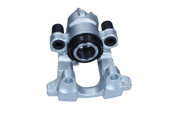 stabdžių apkaba - 82-0550 MAXGEAR