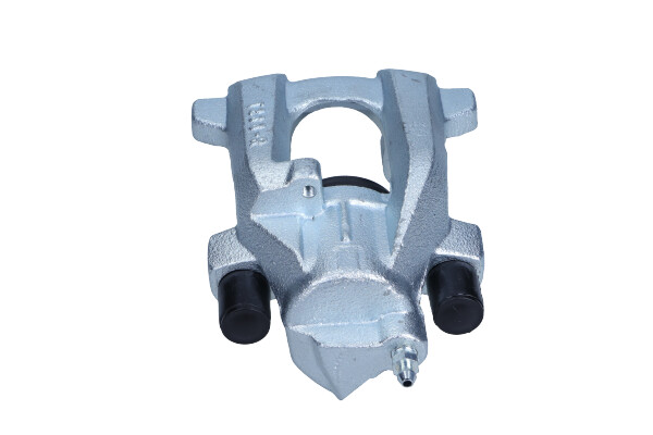 Тормозной суппорт - 82-0550 MAXGEAR