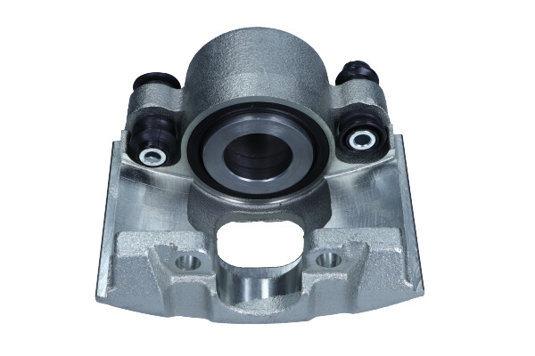 Pinza freno - 82-0551 MAXGEAR