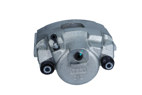 Тормозной суппорт - 82-0551 MAXGEAR