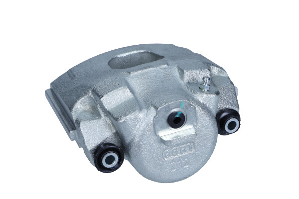 Тормозной суппорт - 82-0552 MAXGEAR
