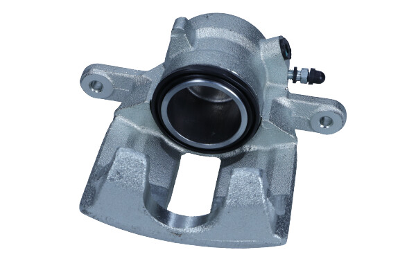 Brake Caliper - 82-0553 MAXGEAR