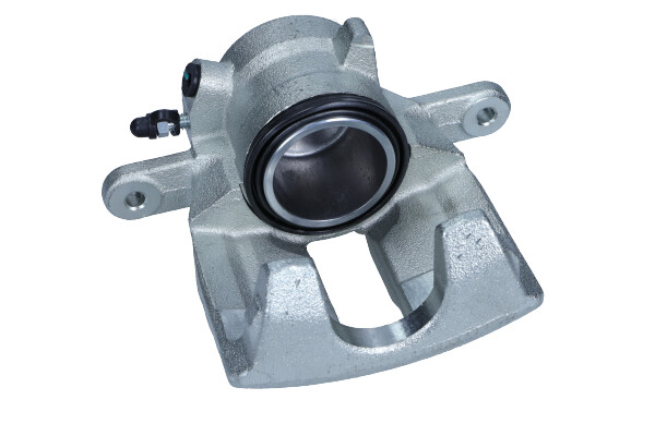 Brake Caliper - 82-0554 MAXGEAR