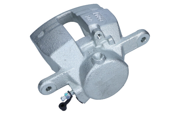 Тормозной суппорт - 82-0554 MAXGEAR