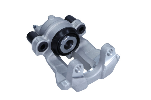 Тормозной суппорт - 82-0555 MAXGEAR