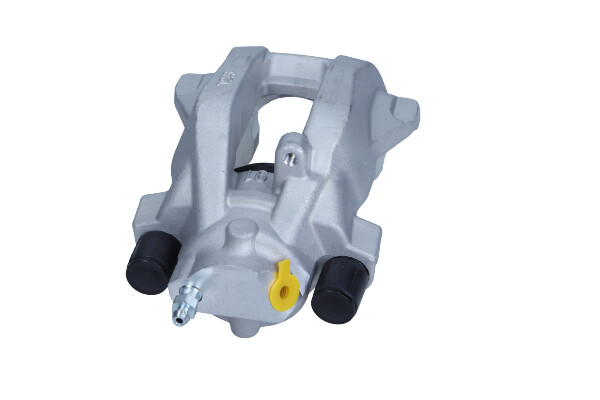Тормозной суппорт - 82-0555 MAXGEAR