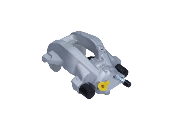 Тормозной суппорт - 82-0556 MAXGEAR