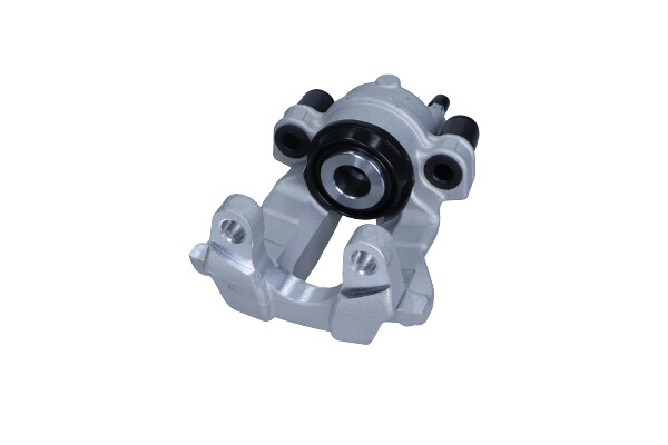 Тормозной суппорт - 82-0556 MAXGEAR