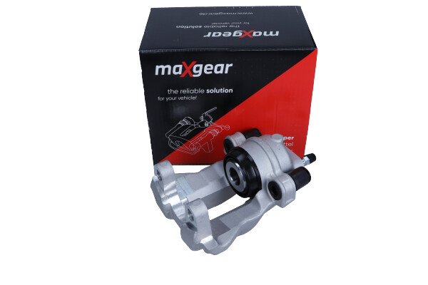 Тормозной суппорт - 82-0556 MAXGEAR