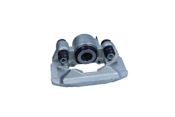 Brake Caliper - 82-0557 MAXGEAR