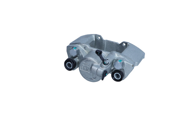 Тормозной суппорт - 82-0557 MAXGEAR