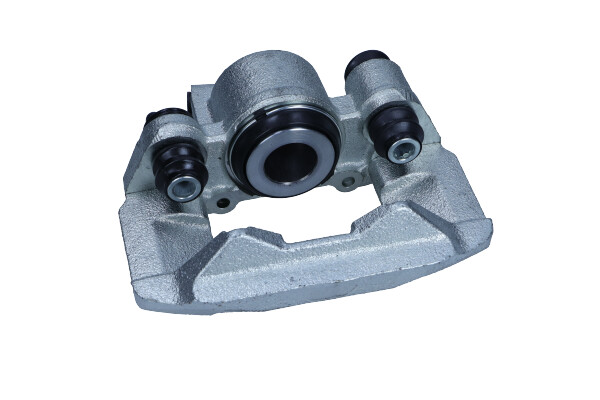 Brake Caliper - 82-0558 MAXGEAR