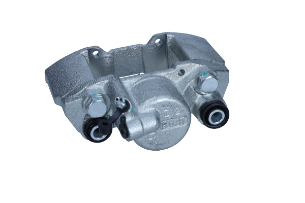 Тормозной суппорт - 82-0558 MAXGEAR