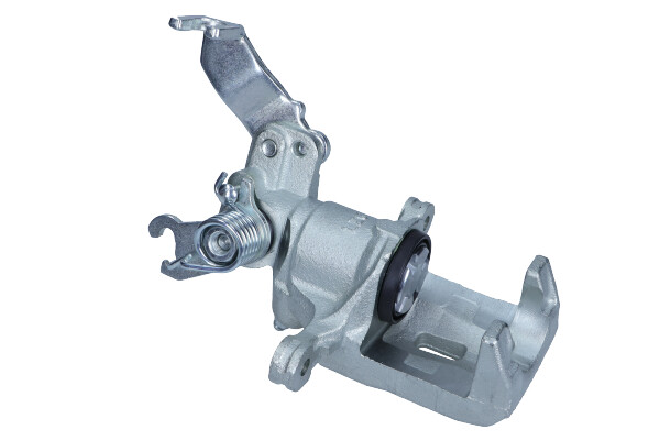 Тормозной суппорт - 82-0560 MAXGEAR