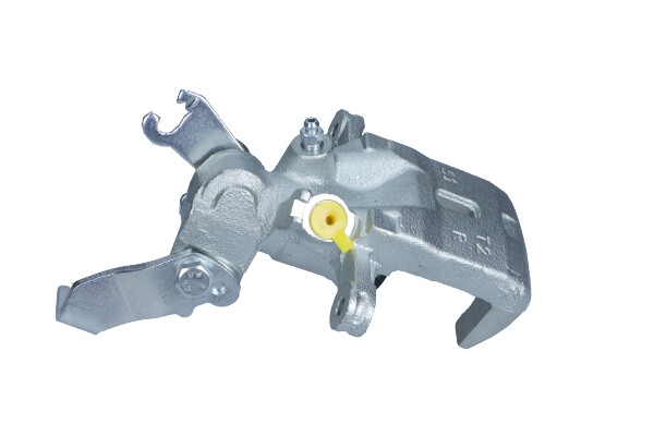 Тормозной суппорт - 82-0560 MAXGEAR