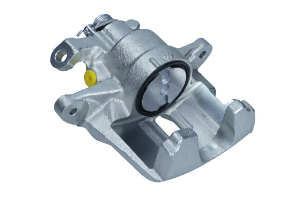 Brake Caliper - 82-0561 MAXGEAR