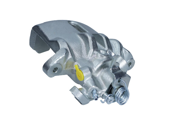 Тормозной суппорт - 82-0561 MAXGEAR