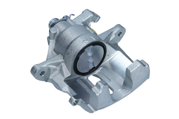 Brake Caliper - 82-0562 MAXGEAR