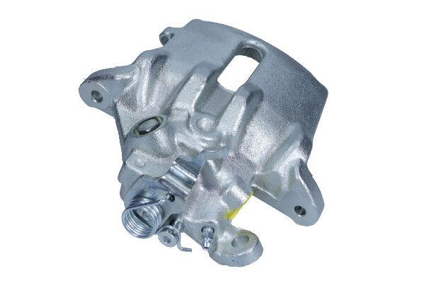 Тормозной суппорт - 82-0562 MAXGEAR