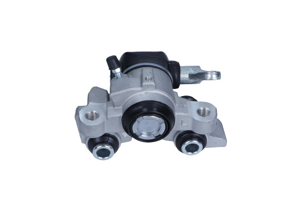 Brake Caliper - 82-0563 MAXGEAR