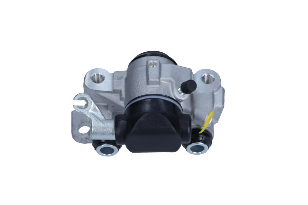 Тормозной суппорт - 82-0563 MAXGEAR
