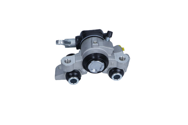 Brake Caliper - 82-0564 MAXGEAR