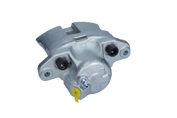 Тормозной суппорт - 82-0565 MAXGEAR