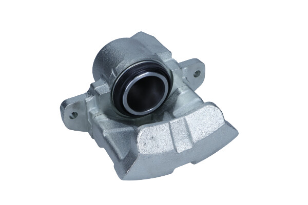 Brake Caliper - 82-0566 MAXGEAR