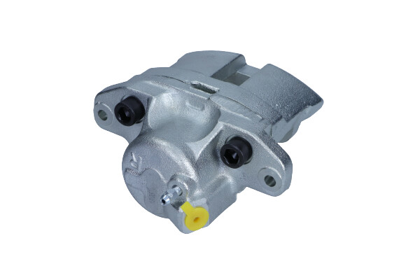 Тормозной суппорт - 82-0566 MAXGEAR