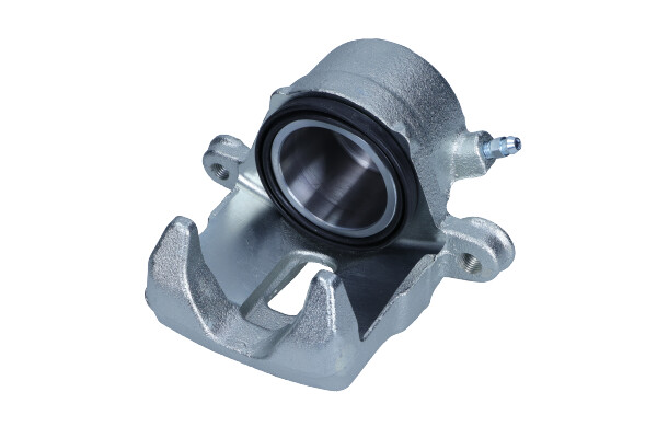 Brake Caliper - 82-0567 MAXGEAR
