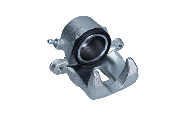 Pinza freno - 82-0568 MAXGEAR