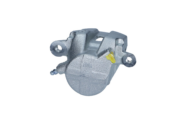 Тормозной суппорт - 82-0568 MAXGEAR
