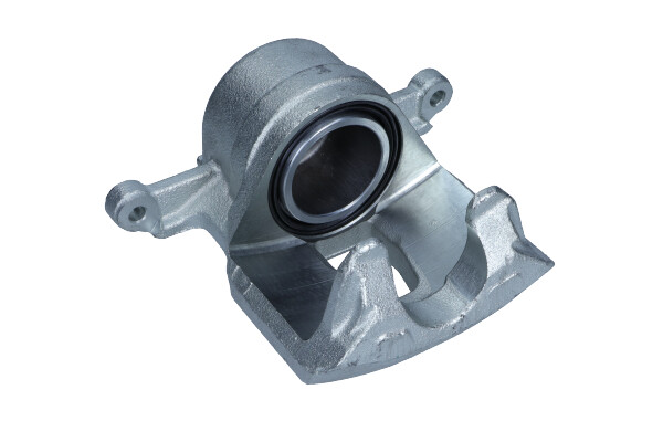 Brake Caliper - 82-0570 MAXGEAR