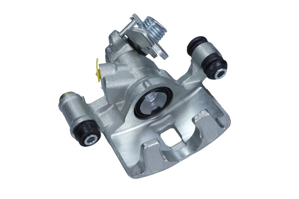Тормозной суппорт - 82-0571 MAXGEAR