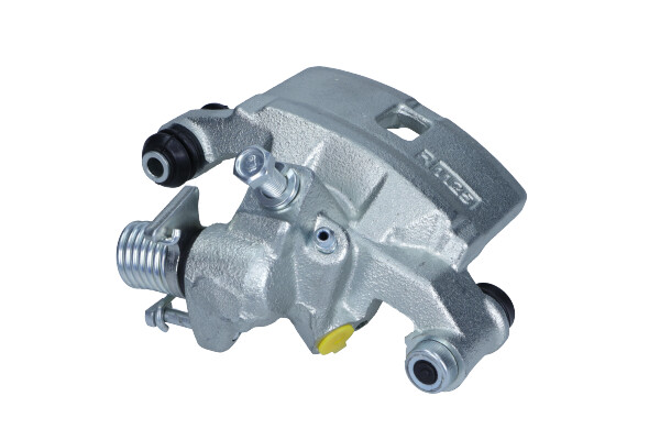Тормозной суппорт - 82-0572 MAXGEAR