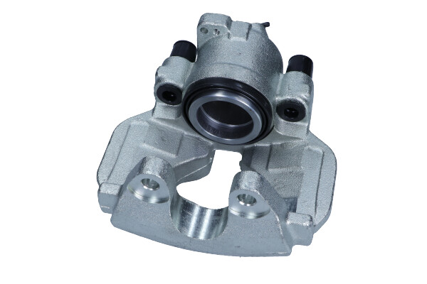 Pinza freno - 82-0573 MAXGEAR