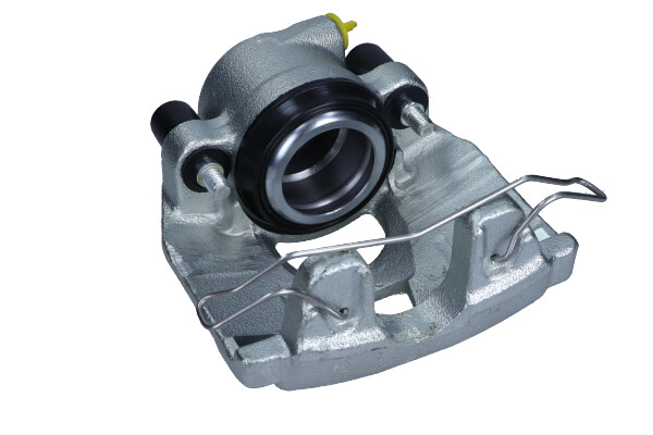 Brake Caliper - 82-0575 MAXGEAR