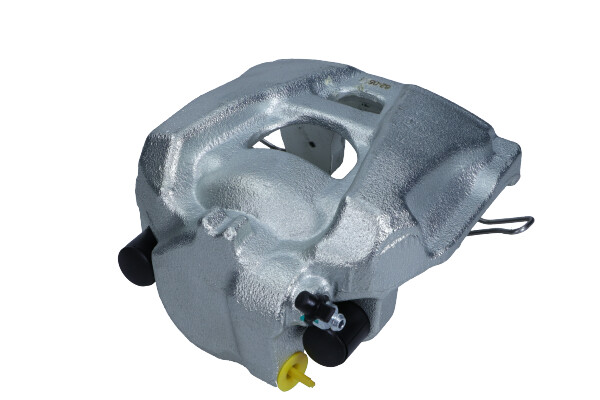 Тормозной суппорт - 82-0575 MAXGEAR