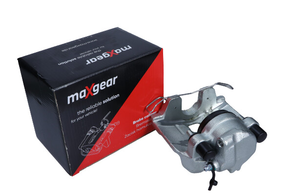 Тормозной суппорт - 82-0575 MAXGEAR