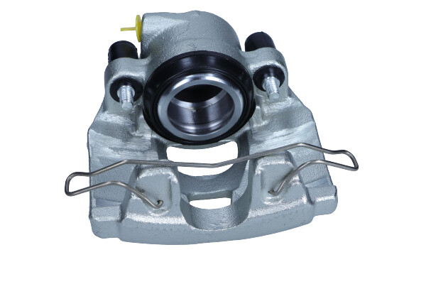Brake Caliper - 82-0576 MAXGEAR