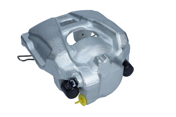 Тормозной суппорт - 82-0576 MAXGEAR