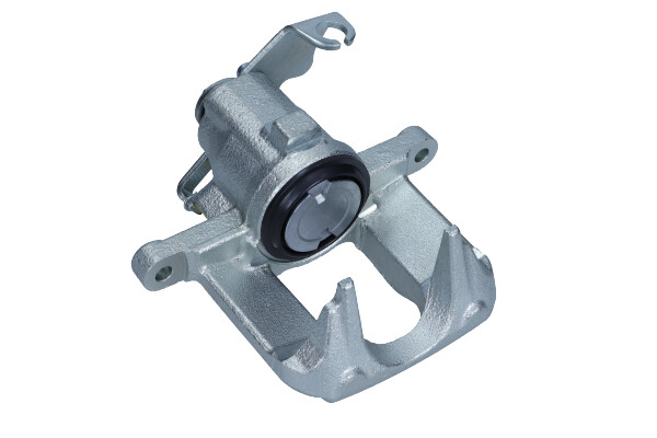 Brake Caliper - 82-0577 MAXGEAR