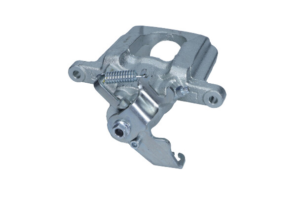 Brake Caliper - 82-0577 MAXGEAR