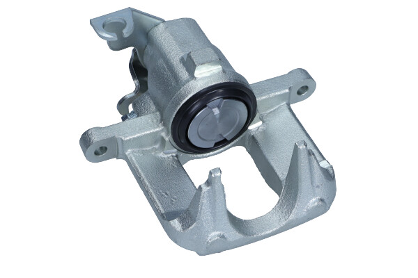 Brake Caliper - 82-0578 MAXGEAR