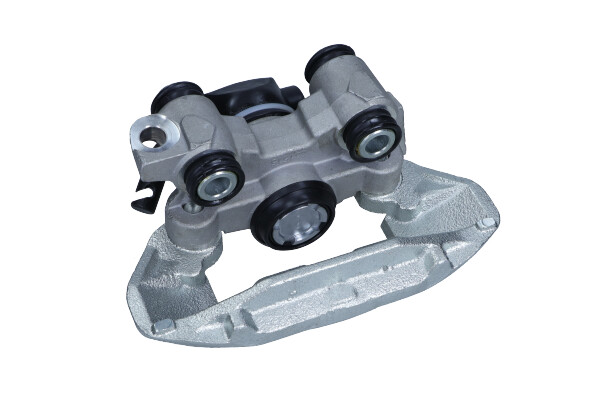 Bremssattel - 82-0579 MAXGEAR