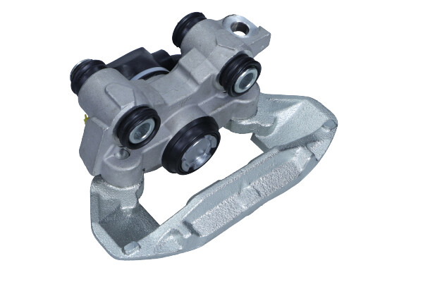 Brake Caliper - 82-0580 MAXGEAR