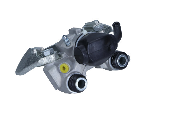 Тормозной суппорт - 82-0580 MAXGEAR